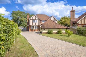 Photo 28- click for photo gallery